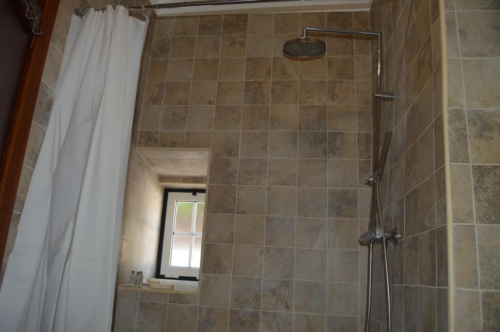 Casinha Da Avo Maria Villa Alcobaça Екстериор снимка